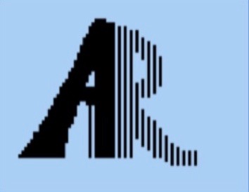 albertrusso logo